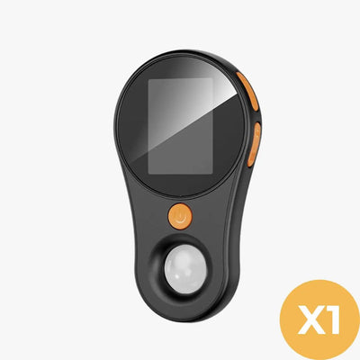 Microscope de Poche MicroFun Aire de jeux
