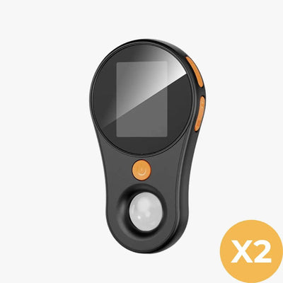 Microscope de Poche MicroFun Aire de jeux