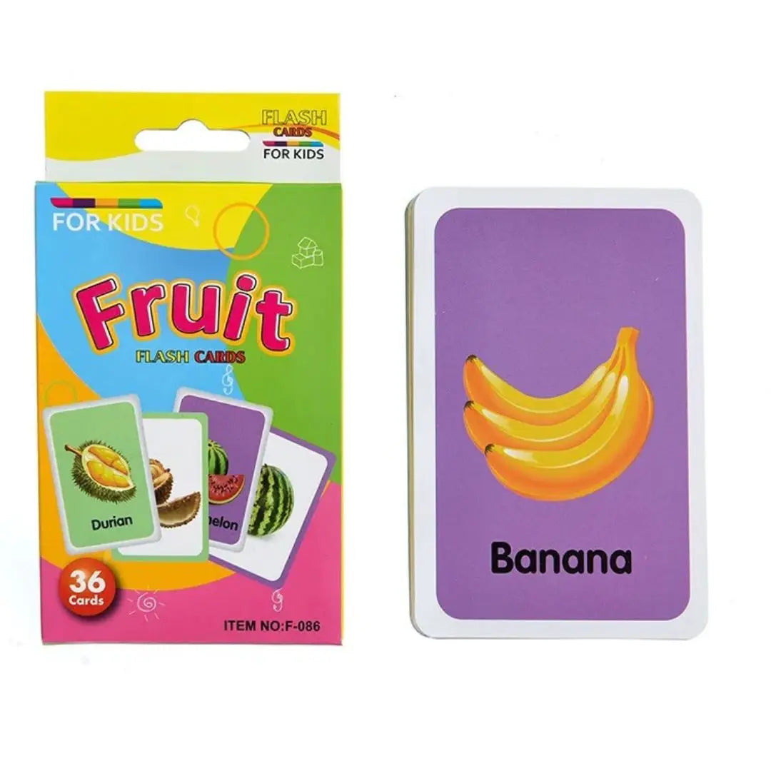 Premiers Mots Bebe en Anglais Aire de jeux