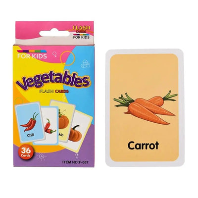 Premiers Mots Bebe en Anglais Aire de jeux