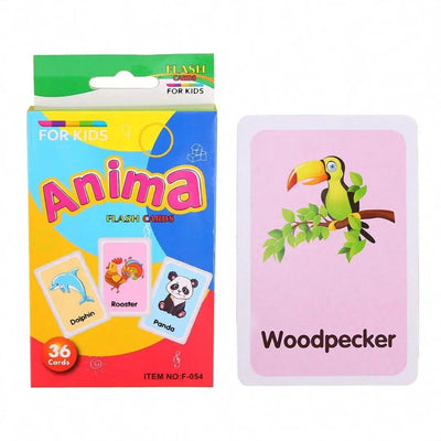 Premiers Mots Bebe en Anglais Aire de jeux