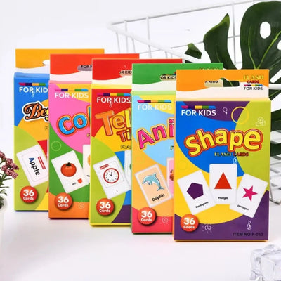 Premiers Mots Bebe en Anglais Aire de jeux