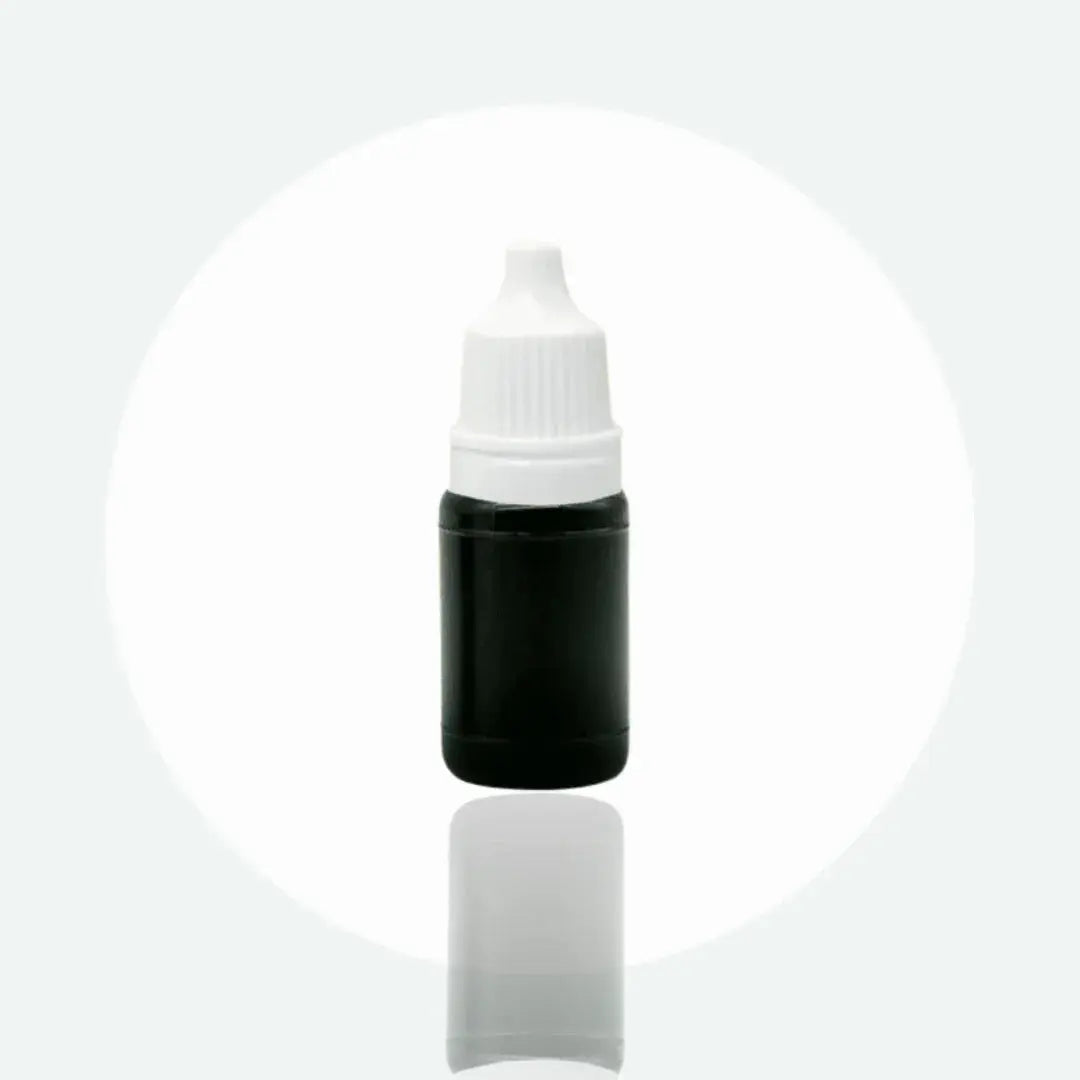 🔄 Recharge d’Encre STAMPKID aire de jeux
