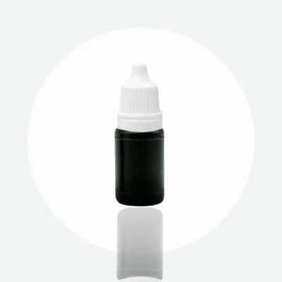 🔄 Recharge d’Encre STAMPKID aire de jeux