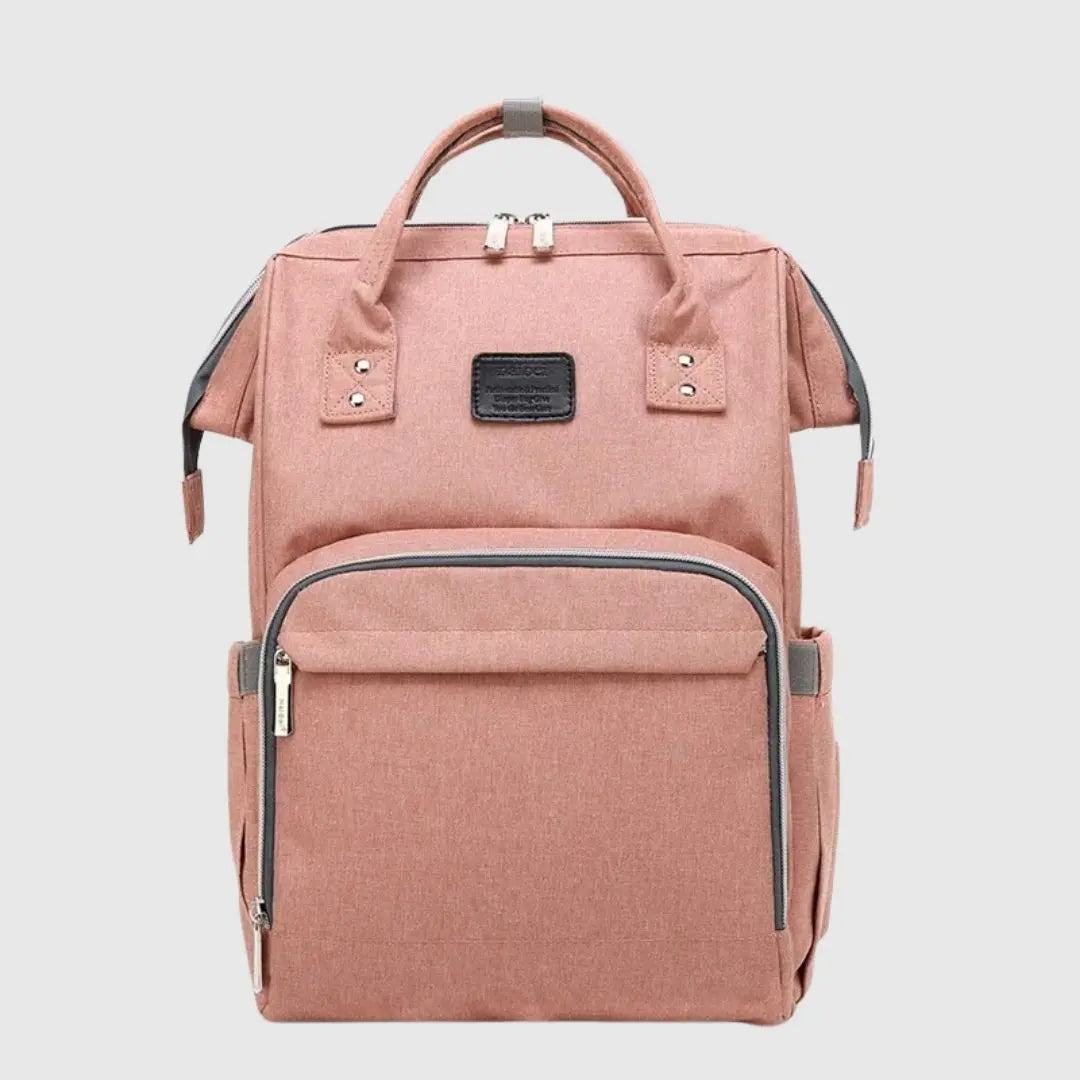 Sac à Dos Organisateur  Aire de jeux 