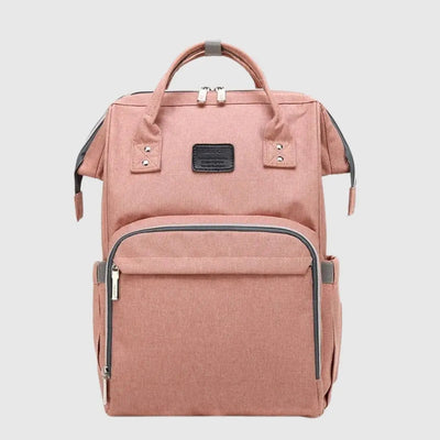 Sac à Dos Organisateur  Aire de jeux 