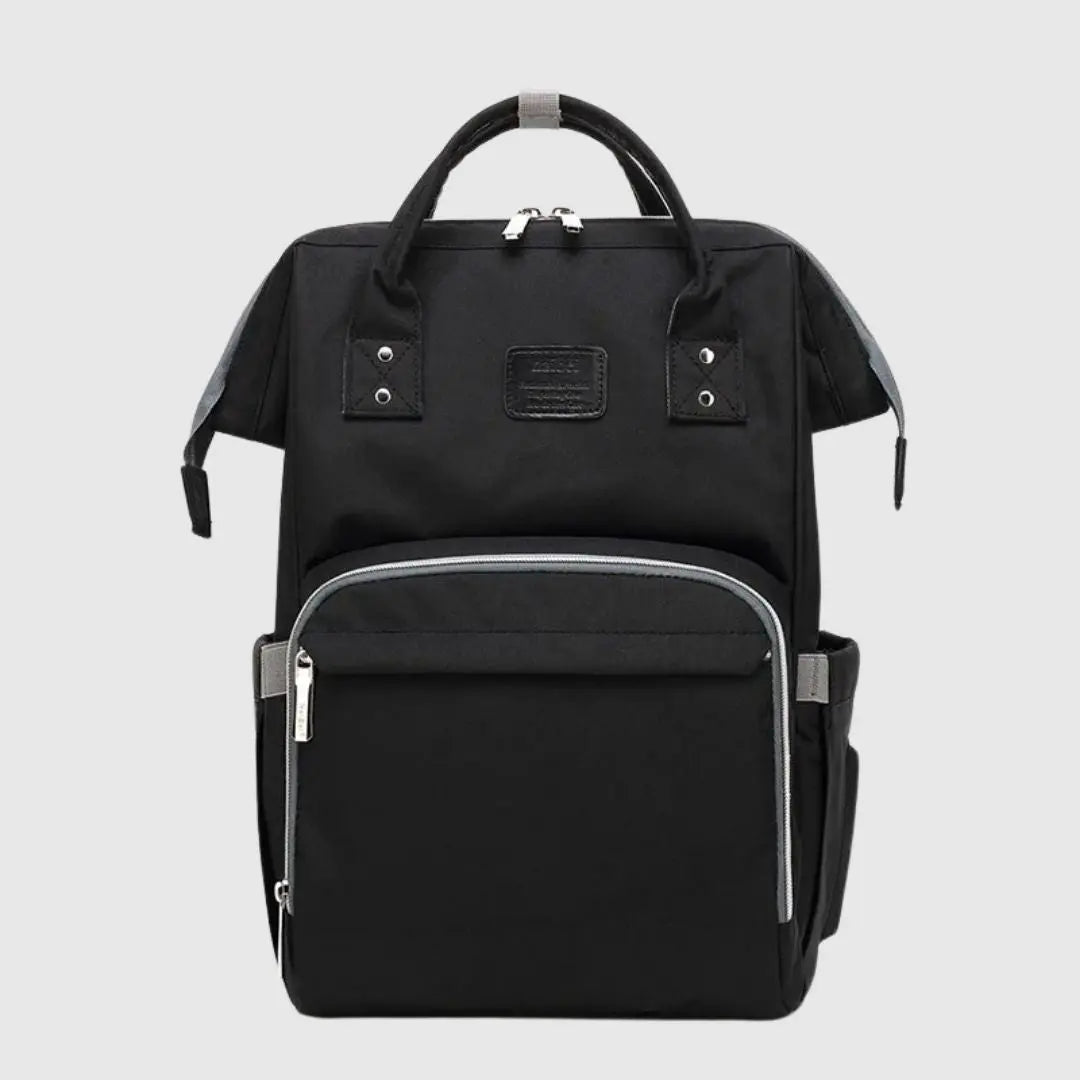 Sac à Dos Organisateur  Aire de jeux 