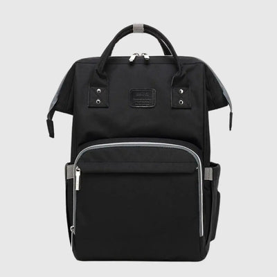 Sac à Dos Organisateur  Aire de jeux 