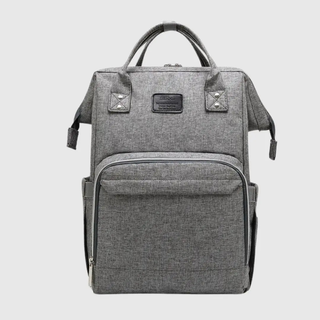 Sac à Dos Organisateur  Aire de jeux 