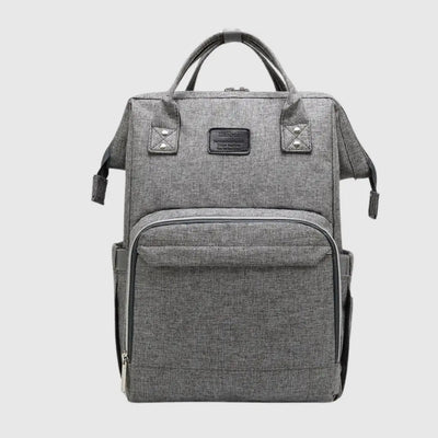 Sac à Dos Organisateur  Aire de jeux 