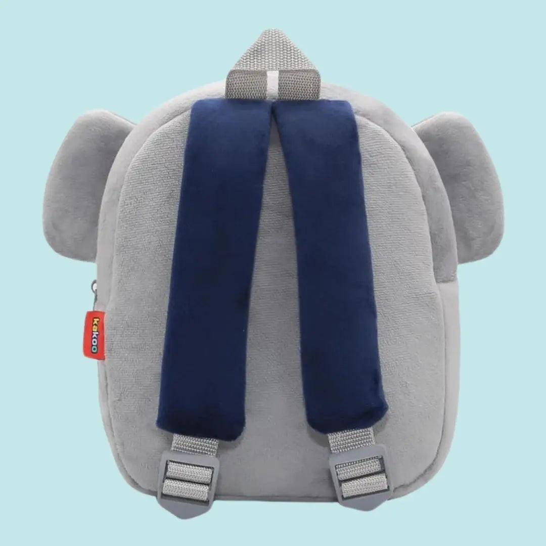 Sac a Dos Personnalise Aire de jeux