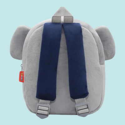 Sac a Dos Personnalise Aire de jeux