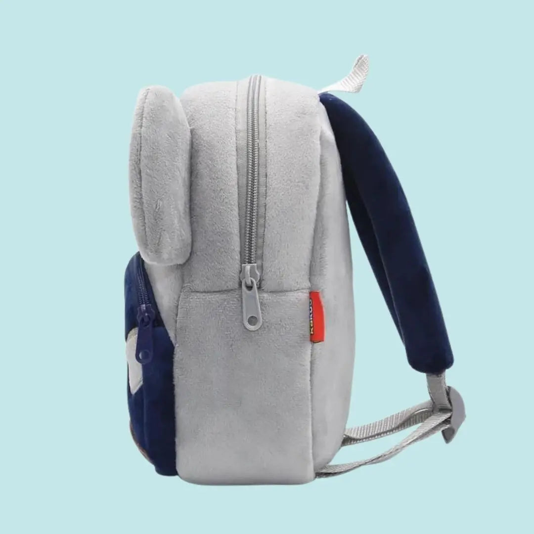 Sac a Dos Personnalise Aire de jeux