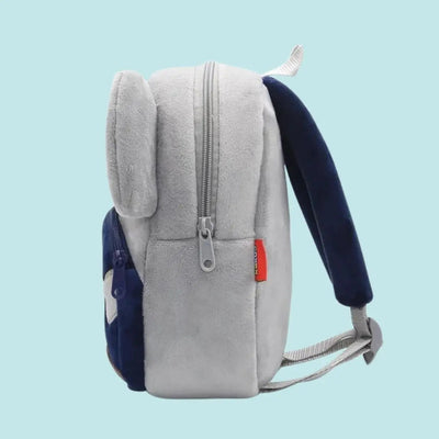 Sac a Dos Personnalise Aire de jeux