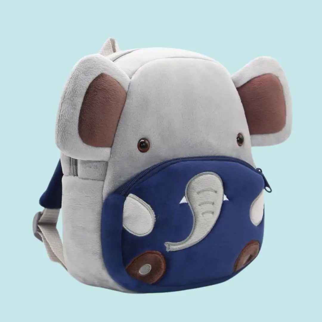 Sac a Dos Personnalise Aire de jeux