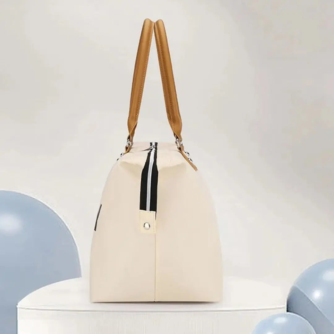 Sac a Langer elegance Nomade Aire de jeux