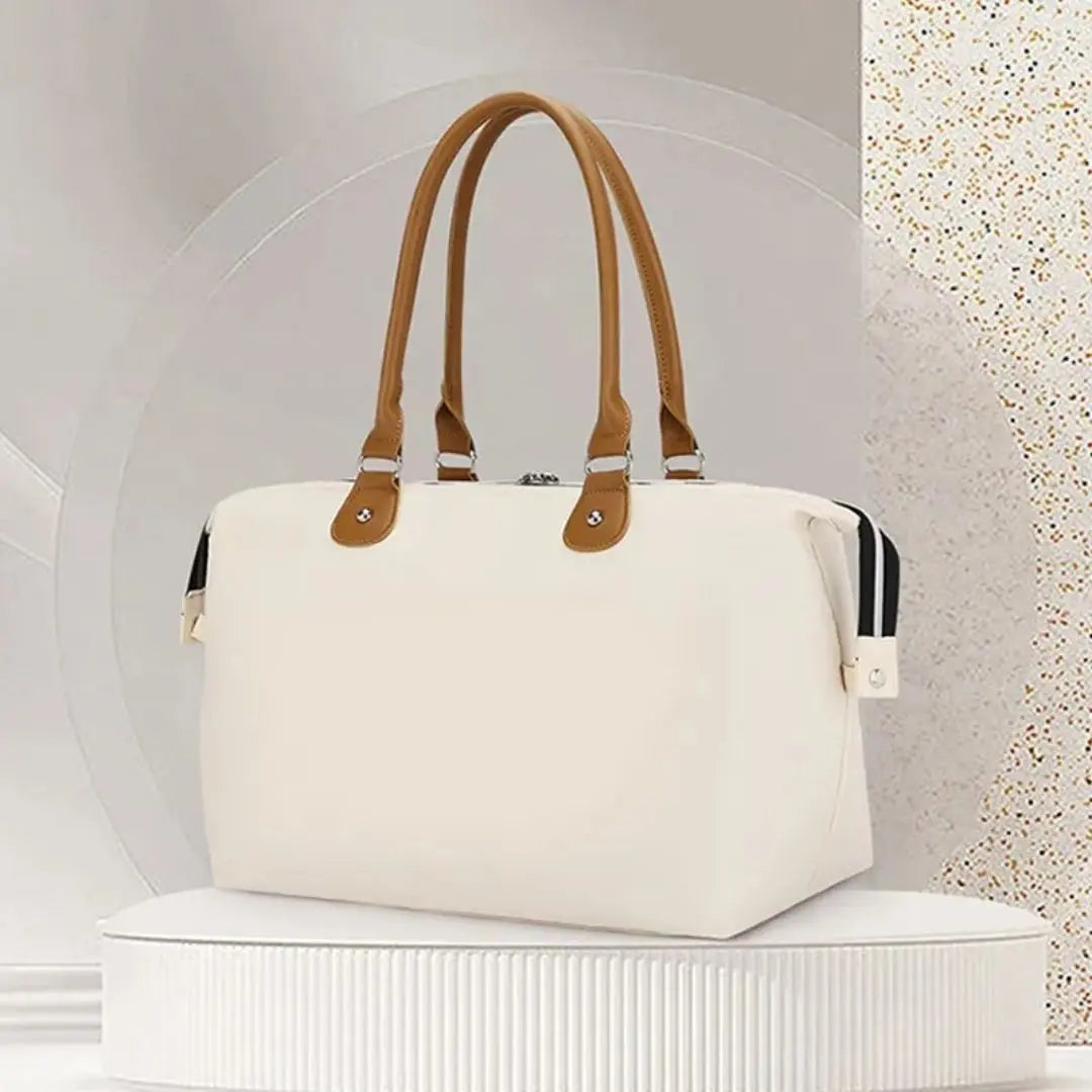 Sac a Langer elegance Nomade Aire de jeux