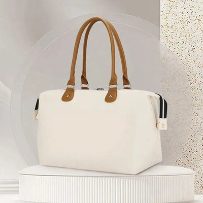Sac a Langer elegance Nomade Aire de jeux
