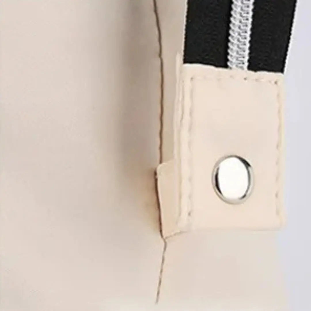 Sac a Langer elegance Nomade Aire de jeux