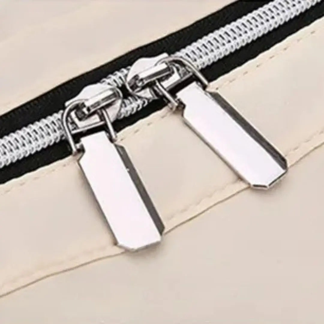 Sac a Langer elegance Nomade Aire de jeux