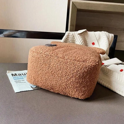 Sac à dos ours personnalisé Aire de jeux