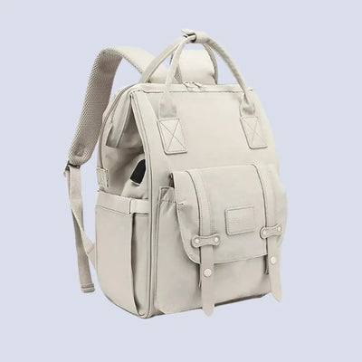 Sac à dos tout-en-un Aire de jeux