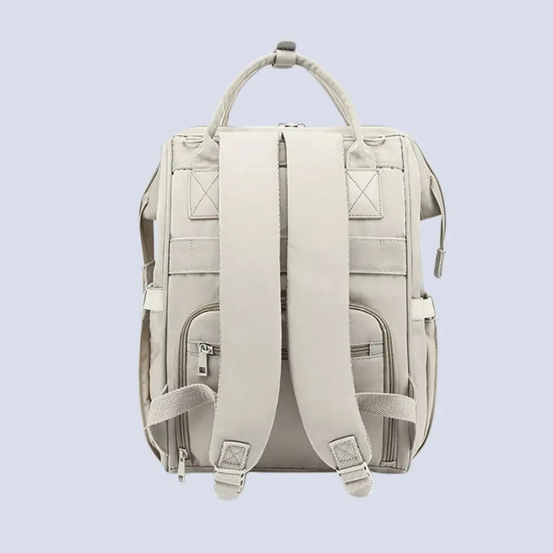 Sac à dos tout-en-un Aire de jeux