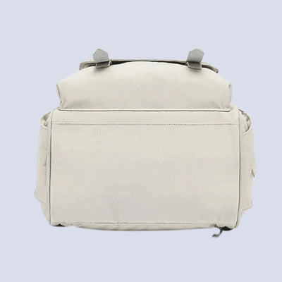 Sac à dos tout-en-un Aire de jeux