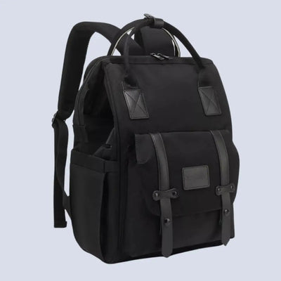 Sac à dos tout-en-un Aire de jeux