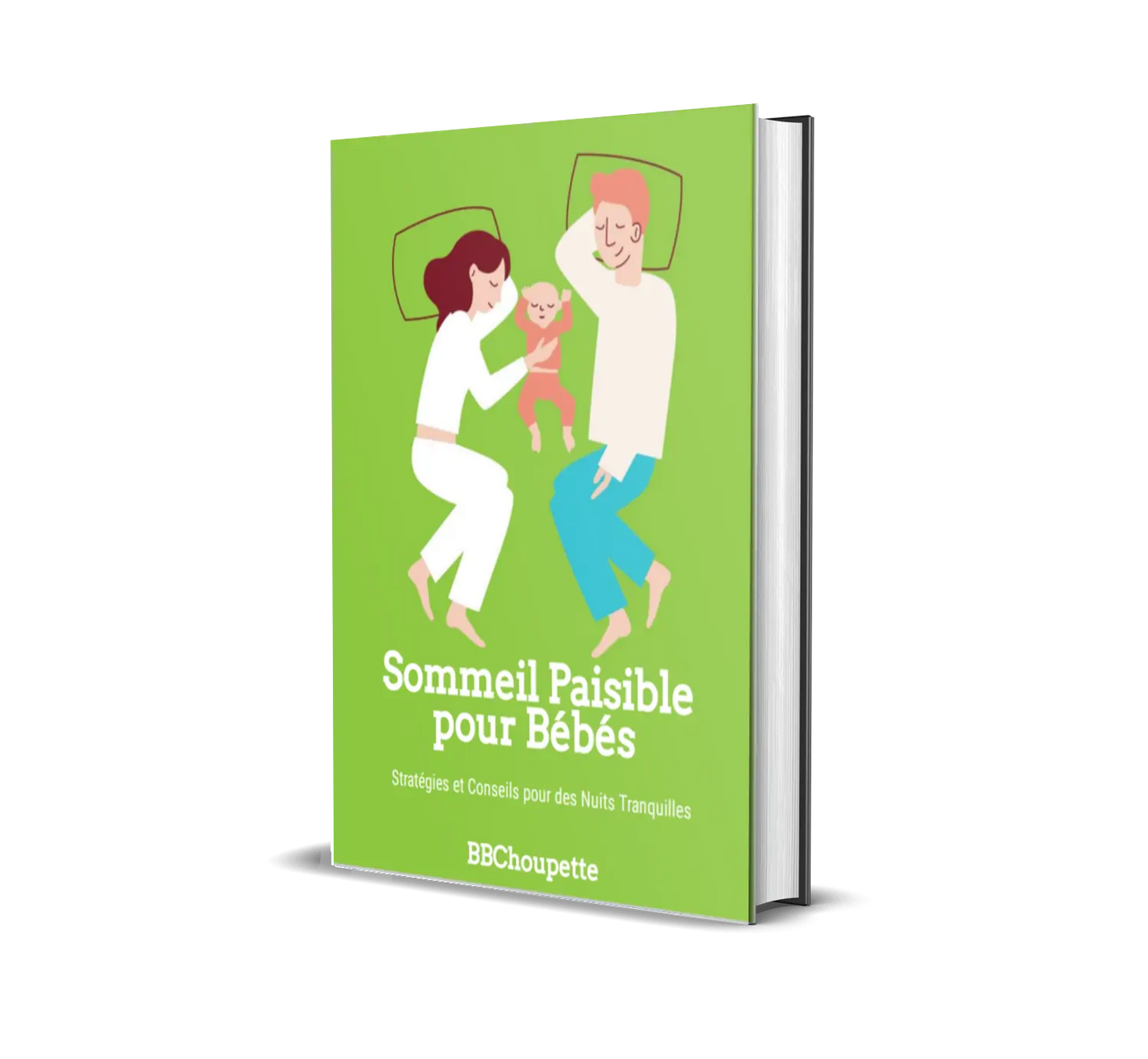 Sommeil Paisible Bebe Aire de jeux