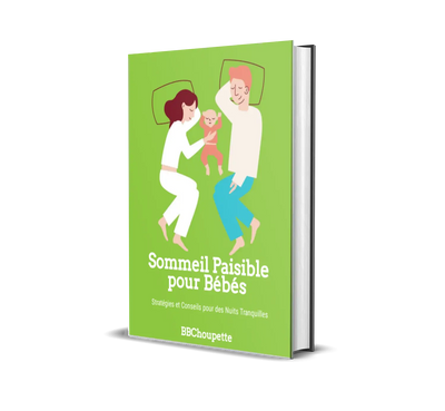 Sommeil Paisible Bebe Aire de jeux