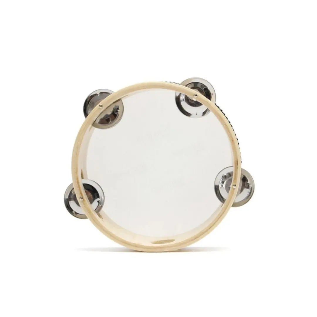 Tambourin en bois pour enfant - Air de Jeux