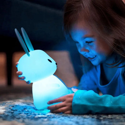 Veilleuse-enfant-Lapin-Aire_de_jeux