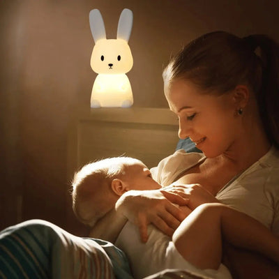 Veilleuse-enfant-Lapin-Aire_de_jeux