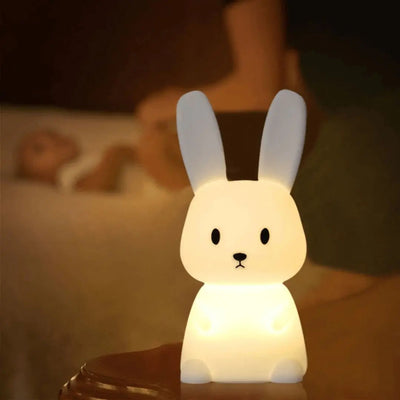 Veilleuse-enfant-Lapin-Aire_de_jeux