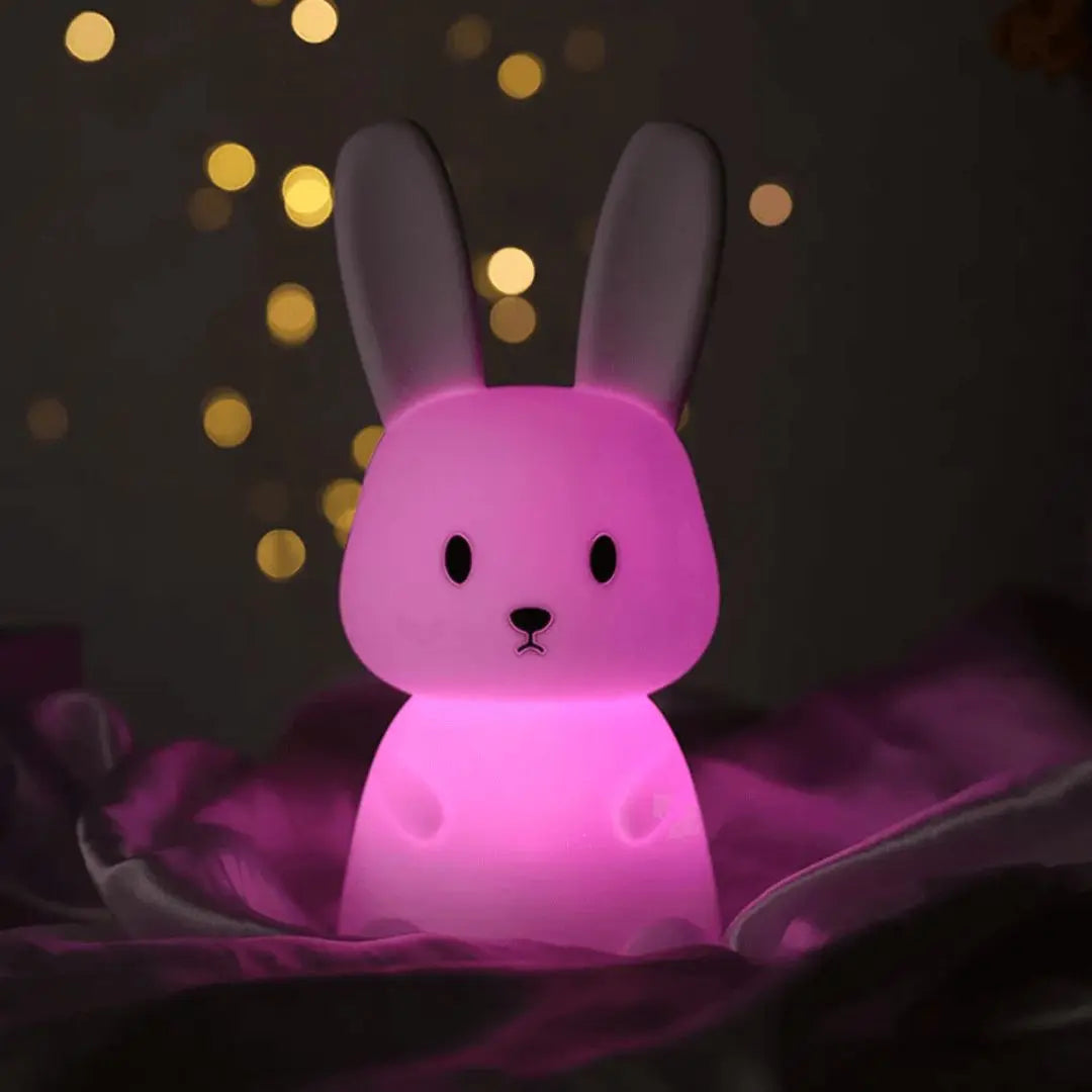 Veilleuse-enfant-Lapin-Aire_de_jeux