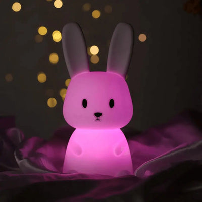 Veilleuse-enfant-Lapin-Aire_de_jeux