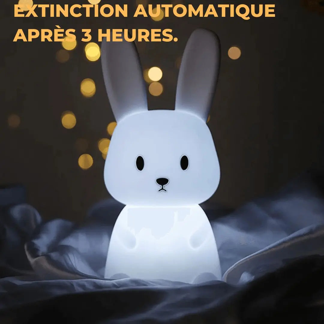 Veilleuse-enfant-Lapin-Aire_de_jeux