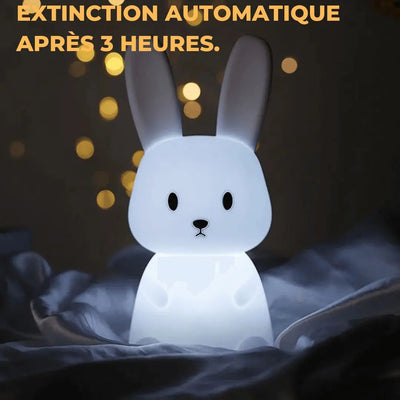 Veilleuse-enfant-Lapin-Aire_de_jeux