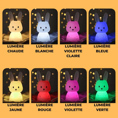 Veilleuse-enfant-Lapin-Aire_de_jeux