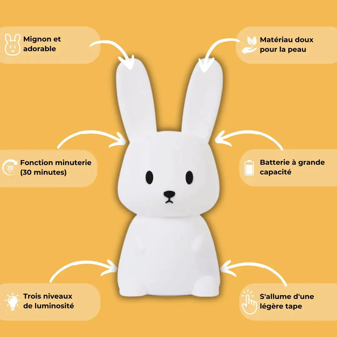 Veilleuse-enfant-Lapin-Aire_de_jeux