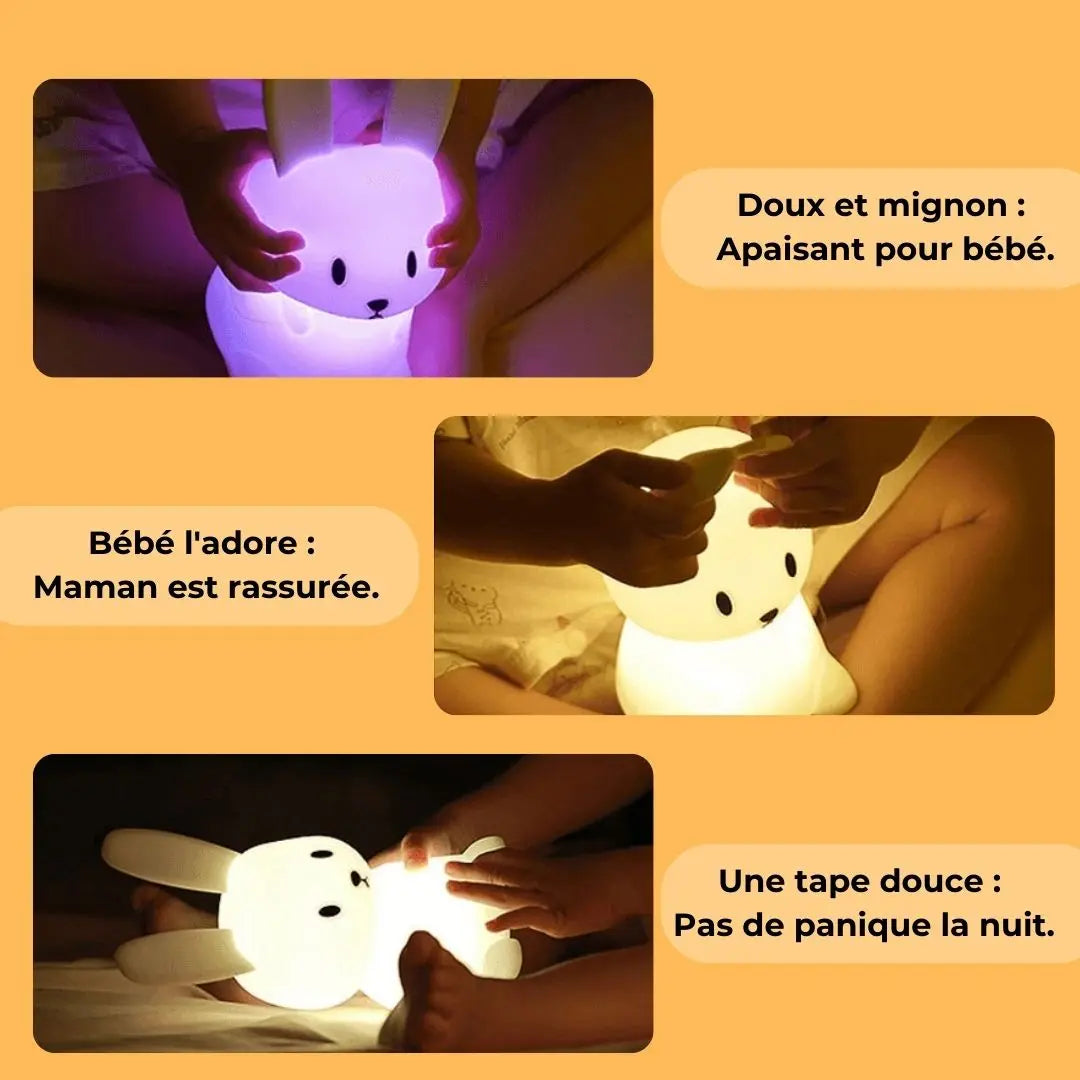 Veilleuse-enfant-Lapin-Aire_de_jeux