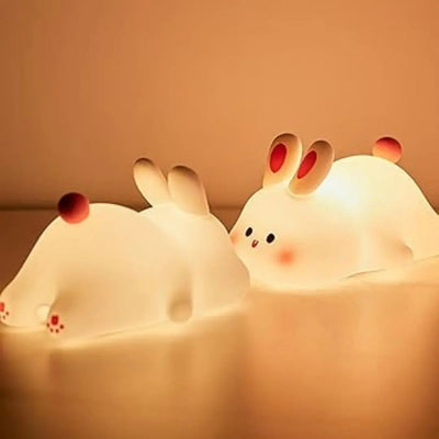 Veilleuse Bébé Apaisante - Aire de Jeux
