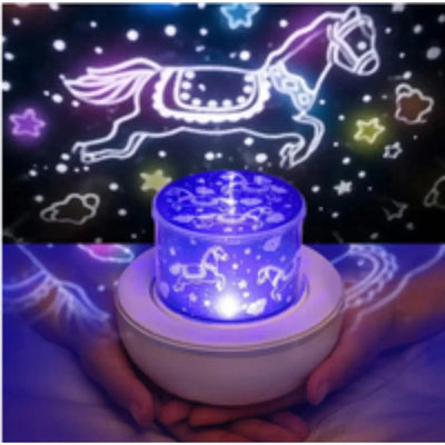 Veilleuse_Projecteur_Aire_de_Jeux
