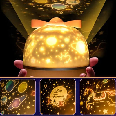 Veilleuse_Projecteur_Aire_de_Jeux