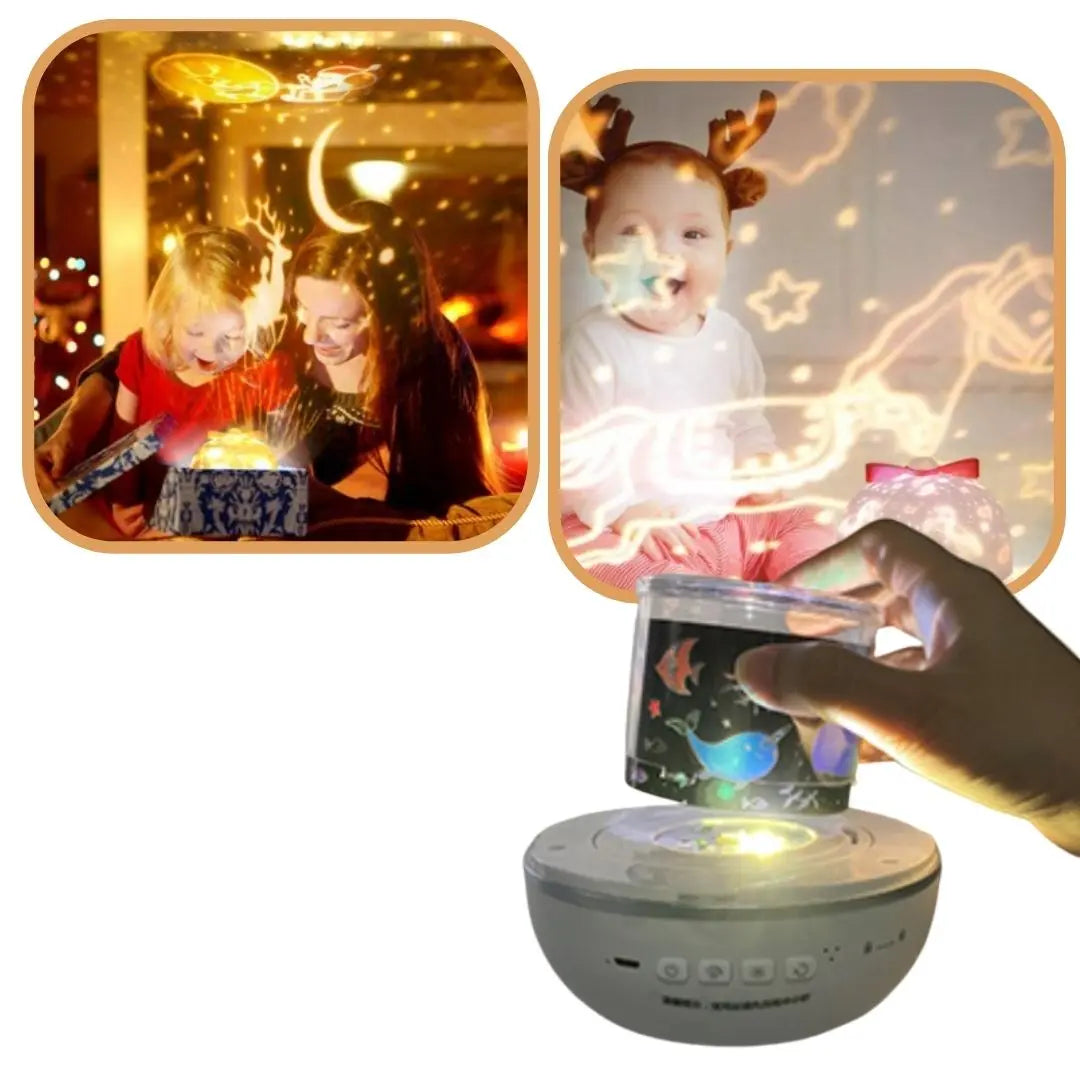 Veilleuse_Projecteur_Aire_de_Jeux