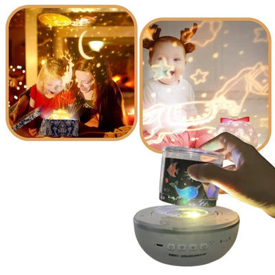 Veilleuse_Projecteur_Aire_de_Jeux