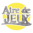 Aire de Jeux®