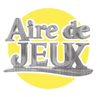Aire de Jeux®